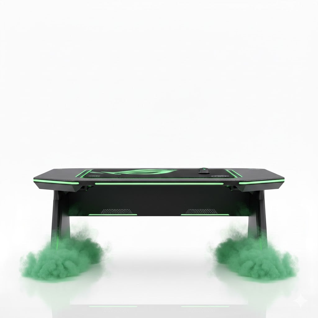 طاولات – Tables