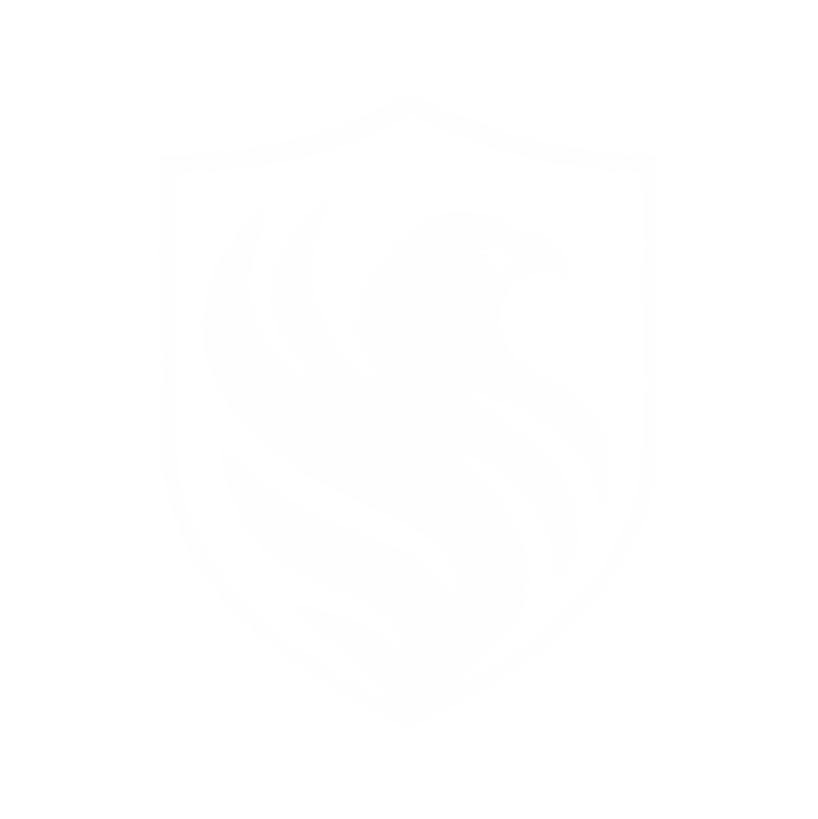 store avatar