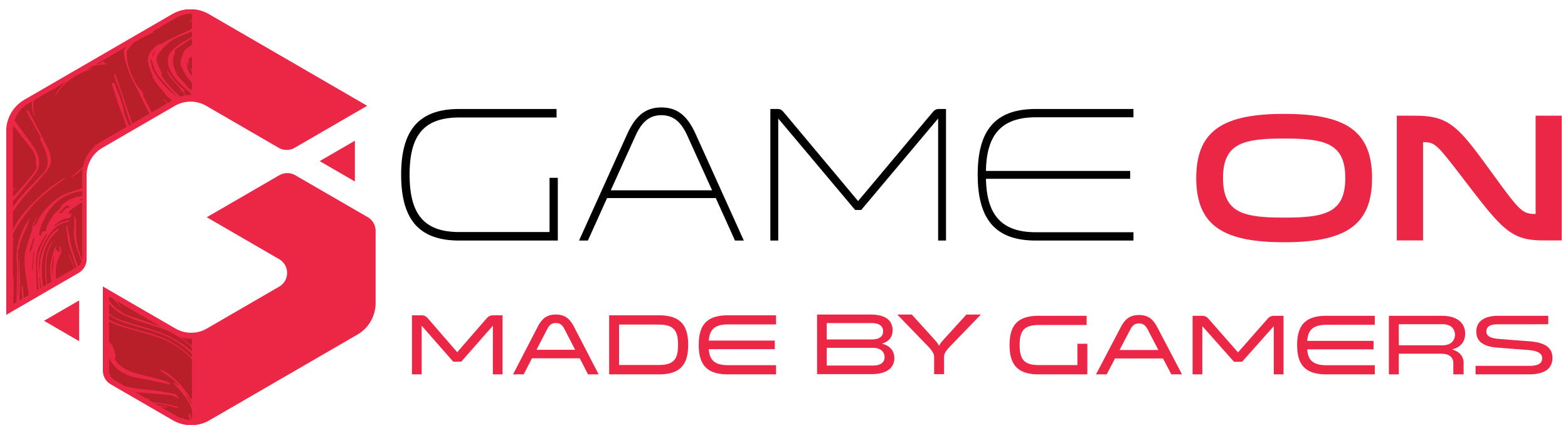 GAMEON
