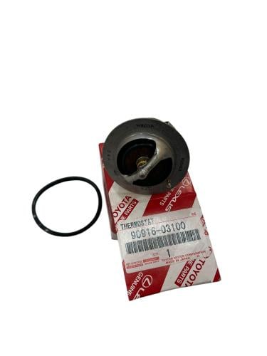 بلف حرارة لكزس 400-430