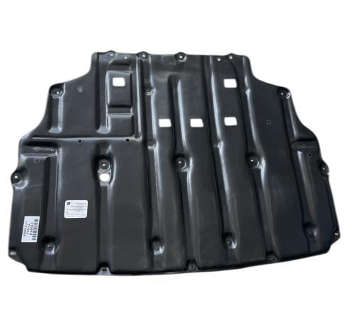 بطانة مكينة لكزس 430 1-3