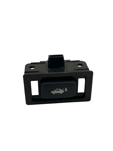زر اغلاق الشنطة 460