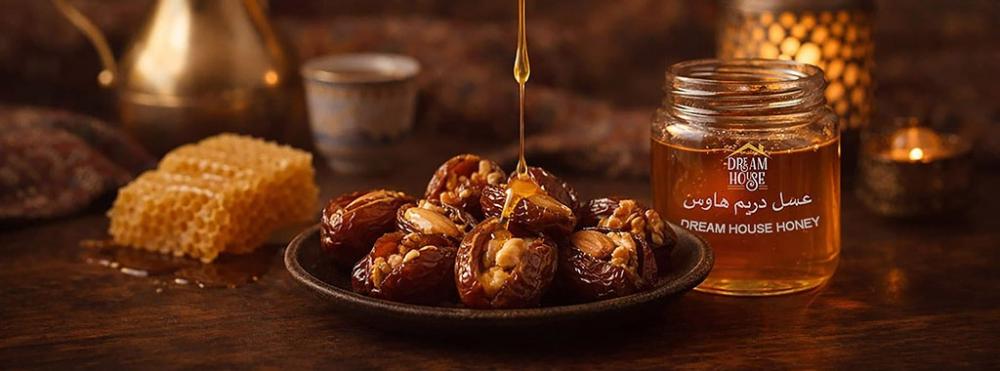 أخطاء شائعة عند شراء العسل الطبيعي وكيف تتجنبها