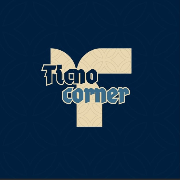 ticnocorner.store favicon