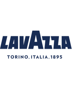 لافازا LAVAZZA