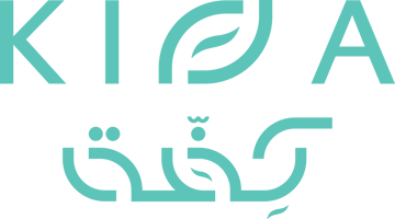 كفة kifa