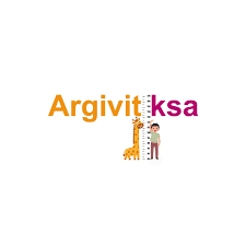 أرجيفيت argivit