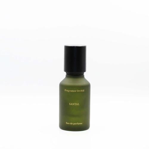 SANTAL