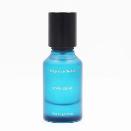 Pour homme