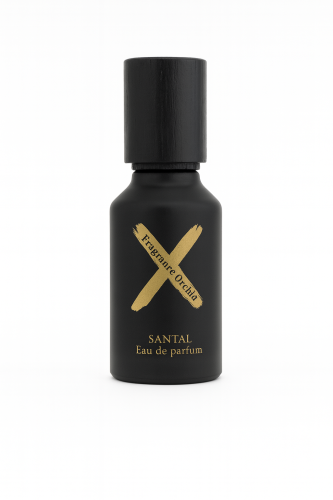 SANTAL