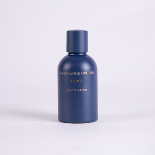 FRAGRANCE ORCHID UOMO