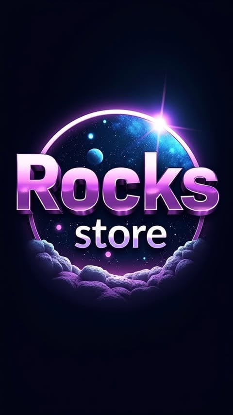 store avatar