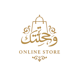 متجر وجهتك