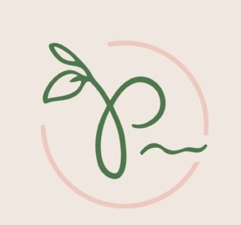 store avatar