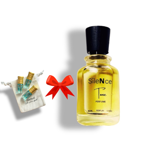 Tone تون perfume