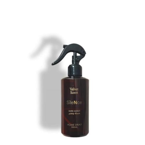 معطر ڤلڤت سنت Velvet Scent