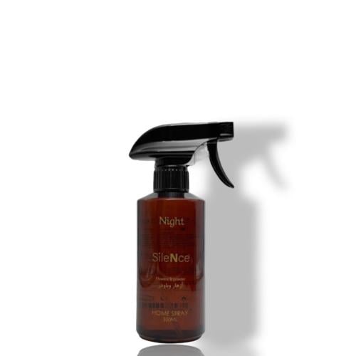 معطر  نايت Night