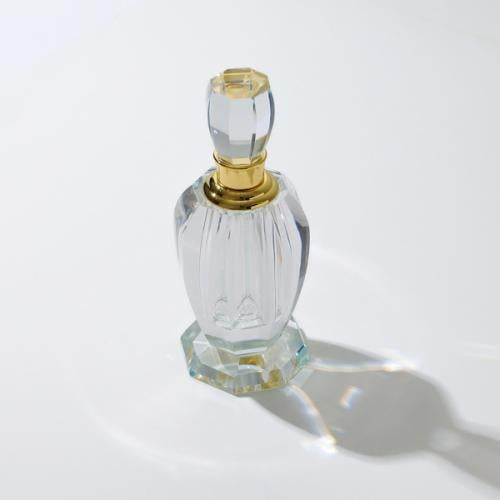 5 توله كرستال ايطالي راقي 60 مل غرام