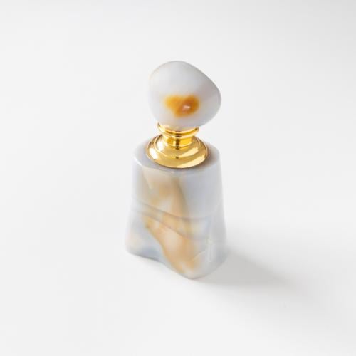 ربع توله  من الحجر الطبيعي