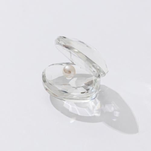 تحفه كرستاله فاخره