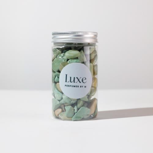 حبوب حجريه رخاميه اسفل الفحم