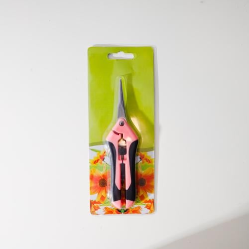 قطاعة عود شكل مقص