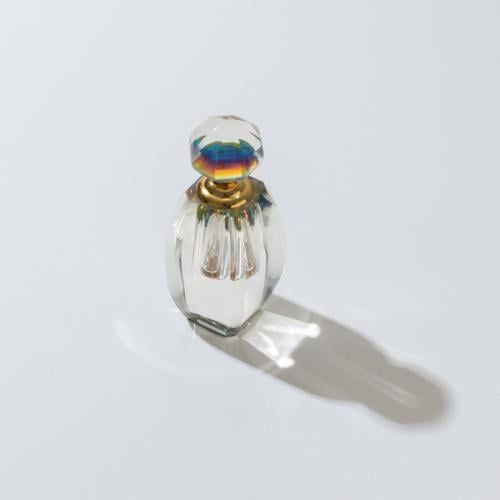 توله كرستال ايطالي راقي 12 مل غرام