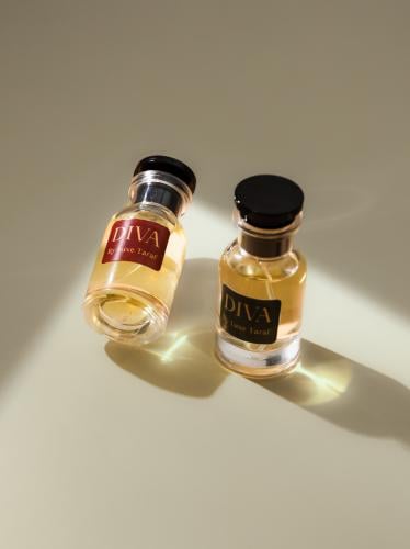 عطر ديفا  30 مل