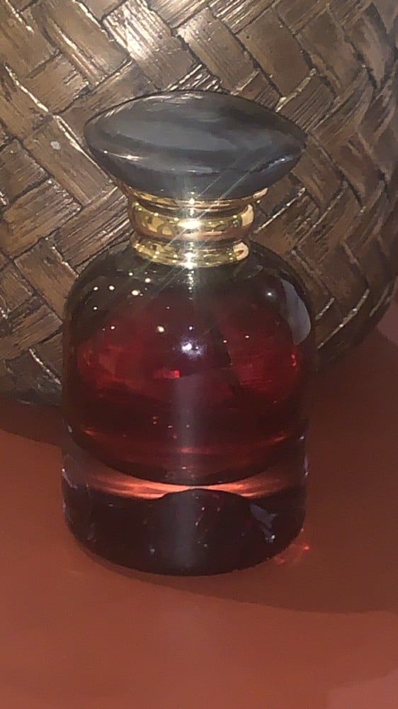 عطر مخلط سلطاني 60 مل