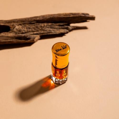 مخلط سعود ربع توله