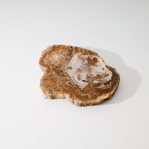 قاعدة فاخره رخاميه