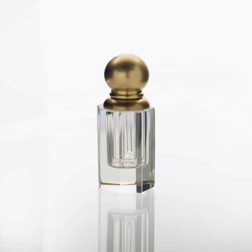 ربع تولة كريستال 3 مل غرام