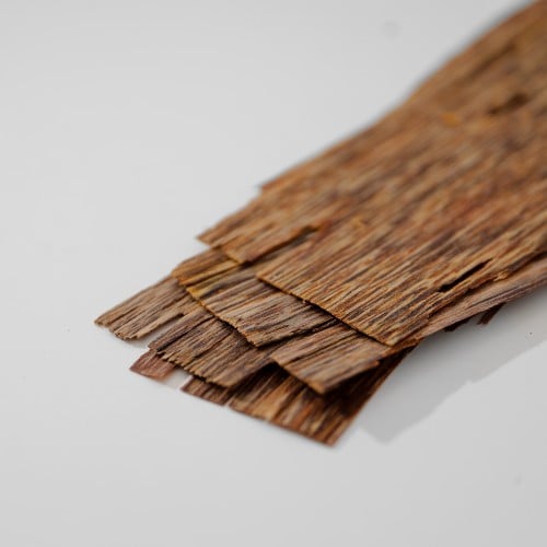 رقائق عود ترات التايلنديه أندر ووتر