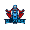 حسابات بلوكس فروت El ZORO