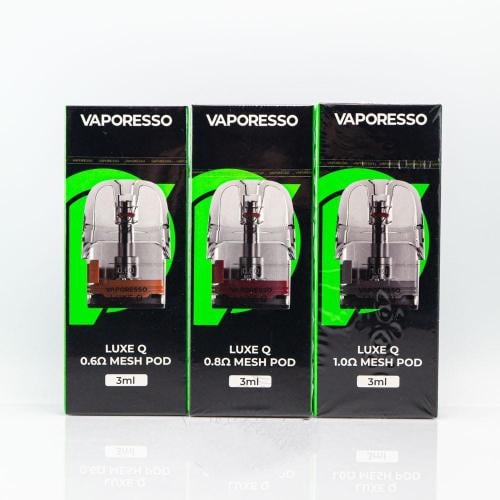 VAPETASIA killer kustard blubeer -