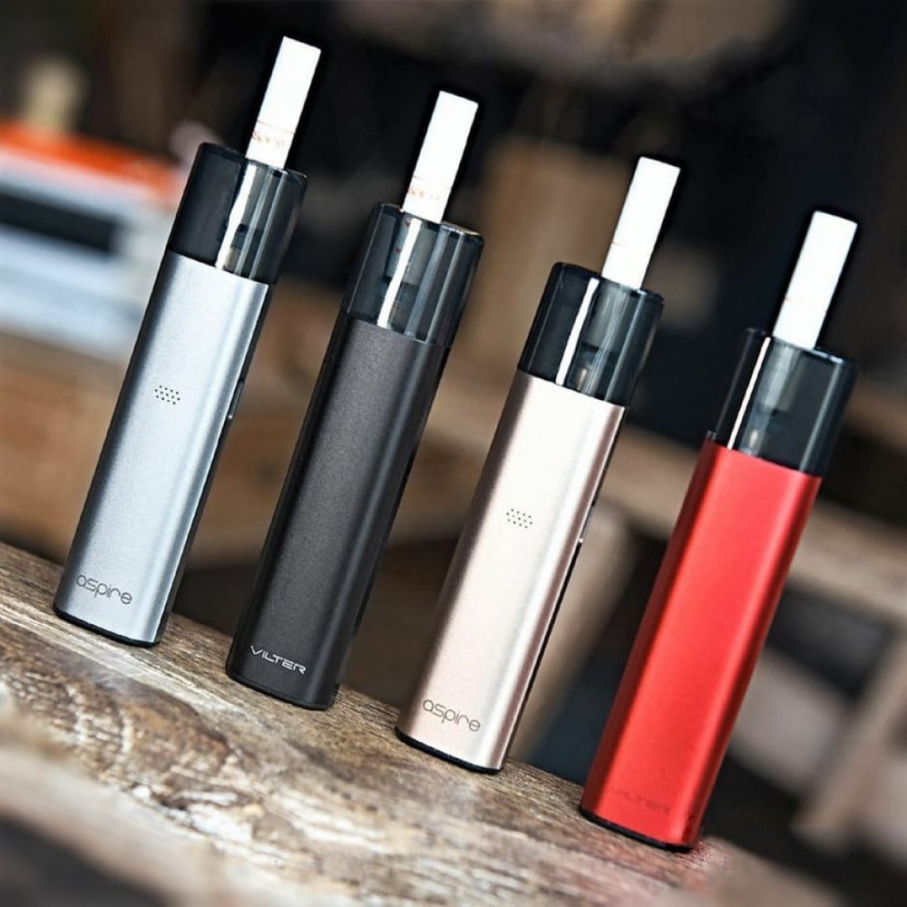 فلتر فيبفلتر vipفلتر فيب كوكوفلتر فيب سموكفلاتر فيبفلتر ڤيبvilter vapevape فلترvilter vape kit - فلتر فيب VIP