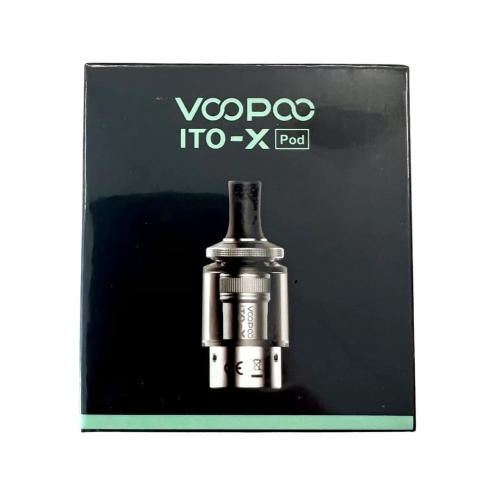 elfbar nachfüll pod läuft aus دراج اس برو فوبو 🤩🤩 VOOPOO Drag S Pro Pod Kit. من اهم ما يتميز به دراج اس  برو من فوبو👈 بالملمس المتميز للمعدن والجلد بتصميم دائري مريح ليناسب انحناء  الأصابع يجمع #
