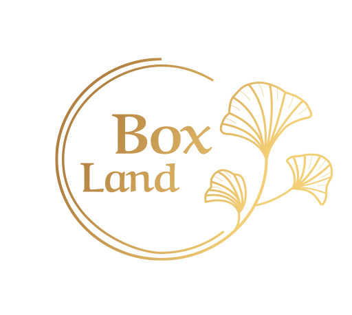 boxland