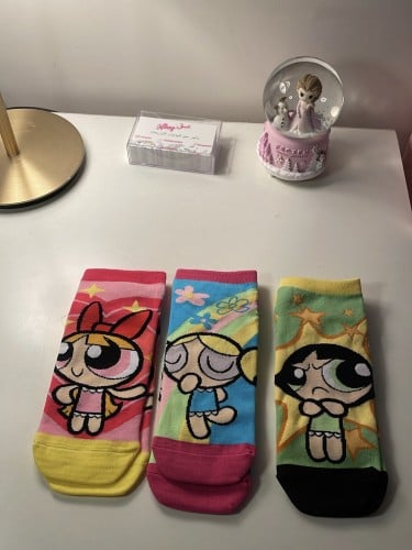 شراب فتيات القوة بالحبه