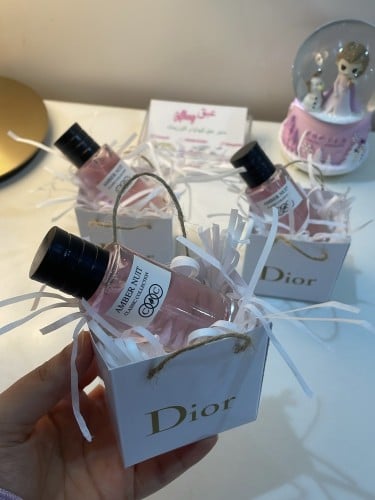 عطر
