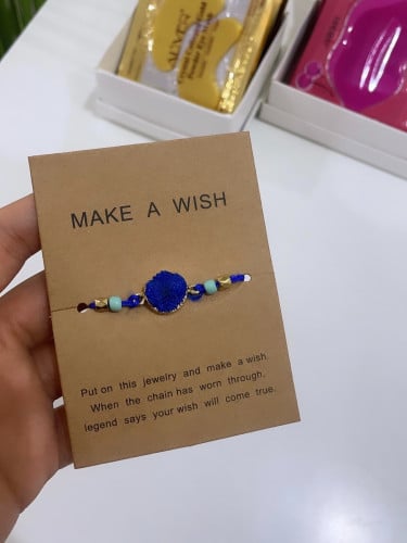 اسواره ازرق