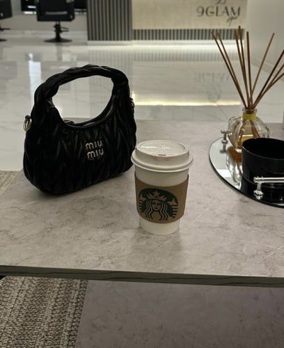 شنطة Miu Miu