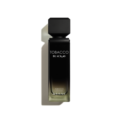 billy budd tobacco review Tobacco Reviews | Cornell & Diehl