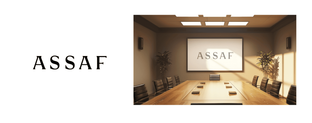 عطور عساف في تقرير Vogue Business: كيف أصبحت العلامة السعودية المفضلة عالمياً؟