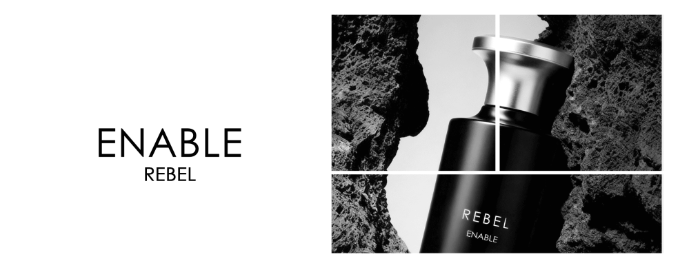 The Best Men's Fragrances That Speak of Your Presence