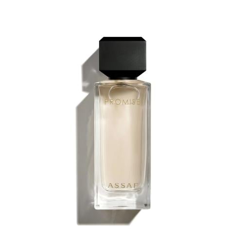 wild colt tobacco assaf Suitable for both men and women Wild Colt Elixir Assaf perfume