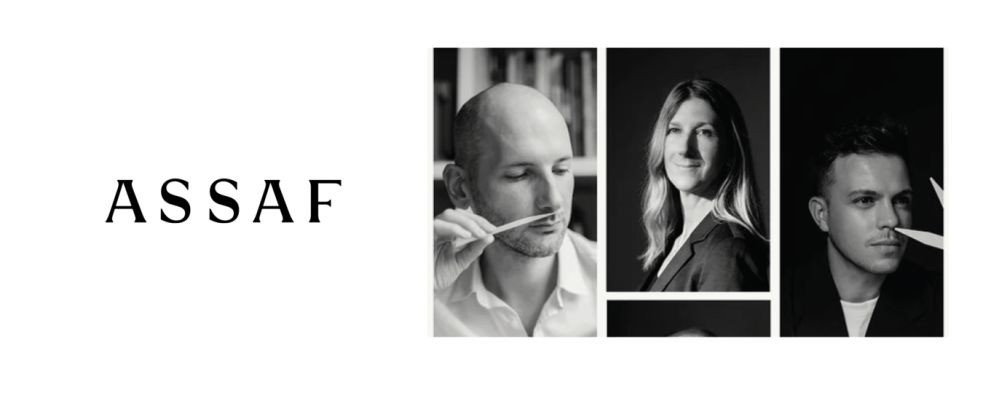 عساف.. عندما تكتشف أعظم "أنوف العالم" أسرار النقاء السعودي