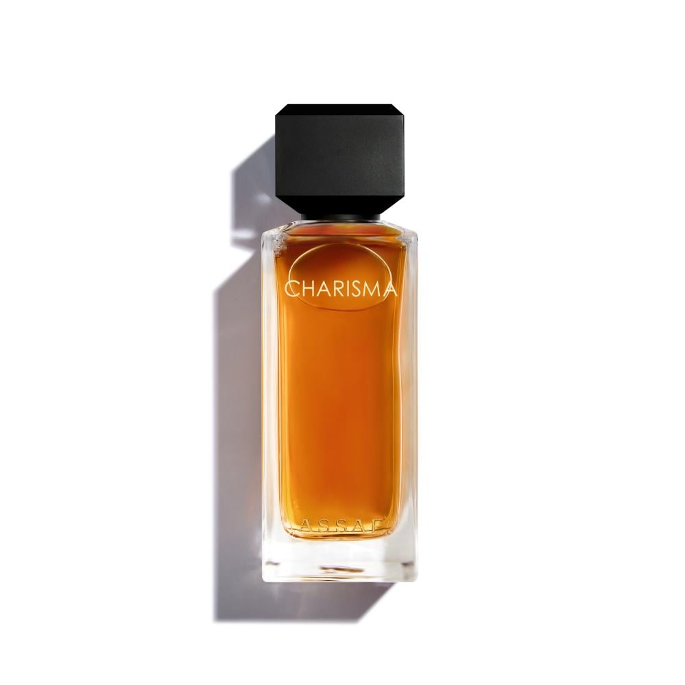 Charisma perfume discount