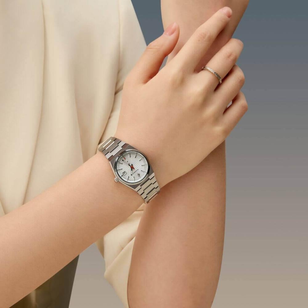 ساعات كبلز واتش