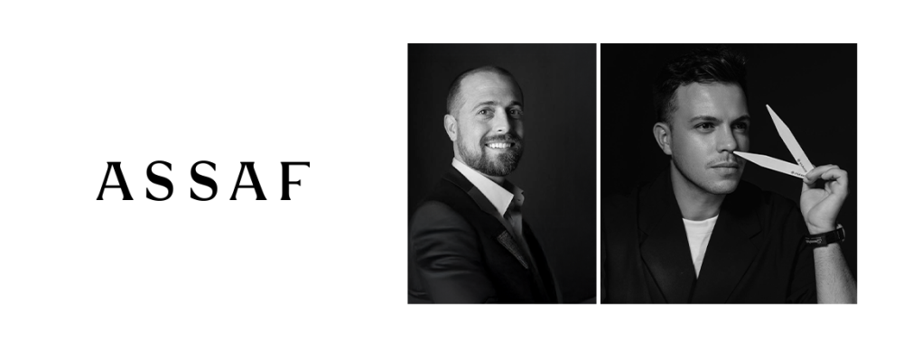 اتجاهات العطور في 2026: كيف تتغير صناعة العطور